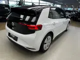 VW ID.3 58 Pro - 5