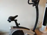 Motions cykel 