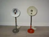 Bordlamper