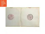 Beethoven Symphony No. 9 LP fra Melodiya - 2
