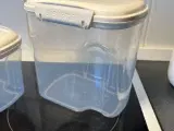 Opbevaring 1