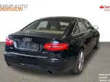 Audi A6 2,0 TFSI 170HK 6g - 3