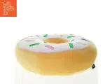 Donut-formet pude fra Typo (str. Ø. 40 cm) - 4