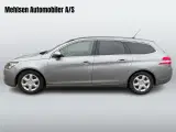 Peugeot 308 SW 1,6 BlueHDi Active Mix 120HK Stc 6g - 2