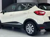 Renault Captur 0,9 TCe 90 Expression - 5