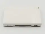 ⭐️· Nintendo DS Lite - Ladekabel  - 4