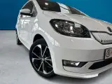 Skoda Citigo-e  iV Style - 2