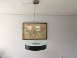 Philips Pendel