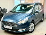 Ford Galaxy 2,0 EcoBlue Titanium aut. 7prs - 3