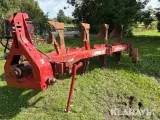 Vende plov Naud RN 305 - 3