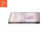 Il Caimano fra DVD - 3