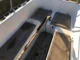 Helmsman 31 D 2Cyl Volvo penta diesel - 5
