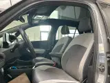 VW ID.3 58 Pro Performance Tech - 3