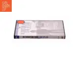 Bob Dylan Anthology Project fra DVD - 3