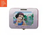 Disney sparegris fra Disney (str. 14,5x10,5 cm) - 3
