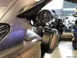 Yamaha FJR 1300 - 2