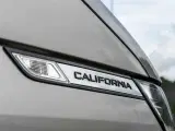 2020 - VW California Ocean 2.0 TDI 150 DSG   Flot California - 2