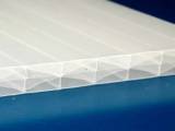 Thermotagplader  - 2