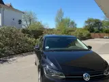 VW Polo 1,6 TDi 95 Comfortline DSG - 2