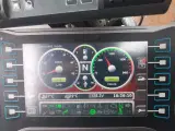 Trioliet Triotrac 2000VL - 5