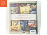 Den store bog med kultopskrifter : kager og desserter med dine favoritmærker og -produkter (Bog) - 3