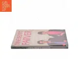 Dine Bedste Farver af Christel Buscher (Bog) - 2