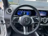 Mercedes EQA250+  Progressive - 5