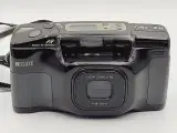 ⭐️· ANALOGKAMERA: Ricoh RZ-750 analogt kamera - 3