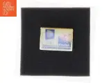 Lillehammer 1994 Olympiske Lege Kodak Sponsor Pin (str. 3,5 x 2,5 cm) - 4