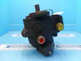 New Holland TG285 Hydraulikpumpe 87483992 - 4