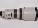 Canon EF 300 mm F2.8 L IS USM