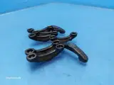 SisuDiesel 645 DSBAEL Bro 4895076 - 4