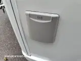 2018 - Adria Adora 522 UP Supreme Edition - 5
