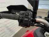 Yamaha Tracer 9 ABS - 3