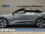 Audi Q8 e-tron 55 S-line Sportback quattro - 2
