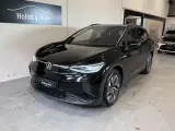 VW ID.4 77 Pro Performance - 3