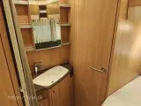 2018 - Knaus Südwind Silver Selection 500 FVU - 5