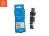 Shimano krankboks - Bottom Bracket - 2