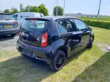Seat Mii 1,0 60 Style aut. eco - 3