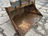 2000mm - 4