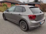 VW Polo 1,0 TSi 95 Comfortline Connect - 3