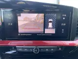 Opel Mokka-e EL GS-Line 136HK 5d Aut. - 4
