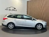 Ford Focus 1,0 SCTi 100 Trend stc. - 4