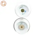 Peber og saltbøsse fra Royal Copenhagen (str. 4 cm) - 2