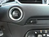 Mazda CX-5 2,2 Skyactiv-D Optimum Cruise Pack 150HK 5d 6g Aut. - 4