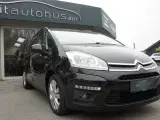 Citroën Grand C4 Picasso 2,0 HDi 150 Seduction 7prs - 3