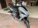 Vga R 3 EL 30. 560 km 2025 - 2