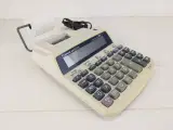 Canon MP121-DTS lommeregner - 5