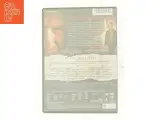 Red Dragon fra DVD - 2
