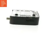 Viasat TV-modtager fra Viasat (str. 16,5x10,5 cm) - 4